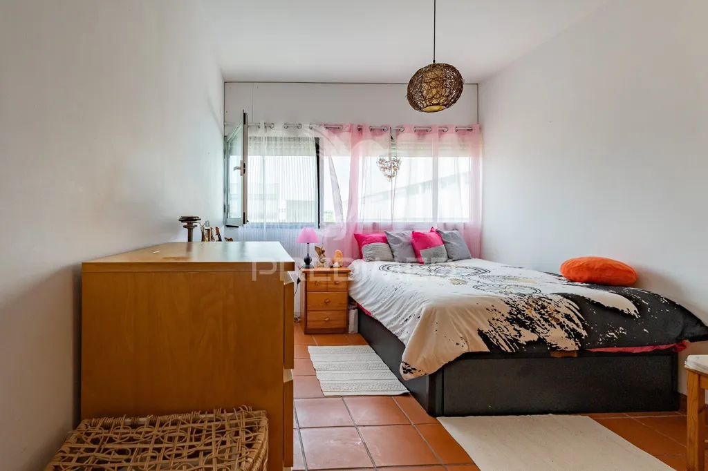 Magamistoad - Bright T3 Apartment with Elevator in Clérigos
