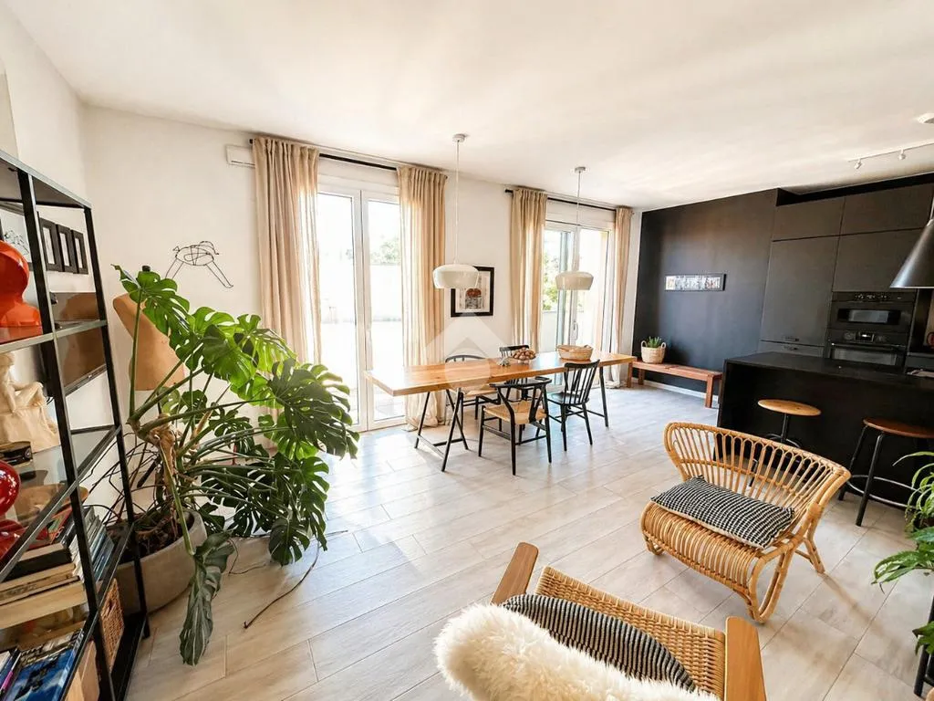 dining_room