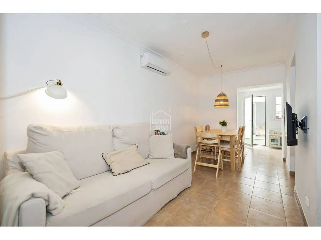 living_room