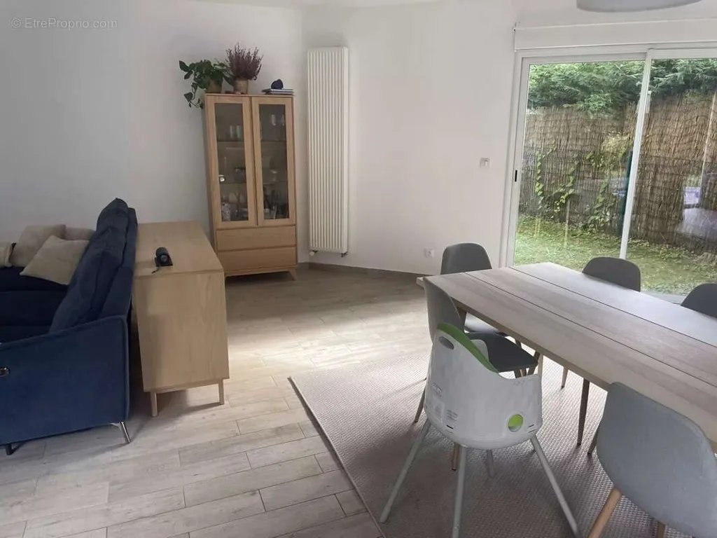 dining_room