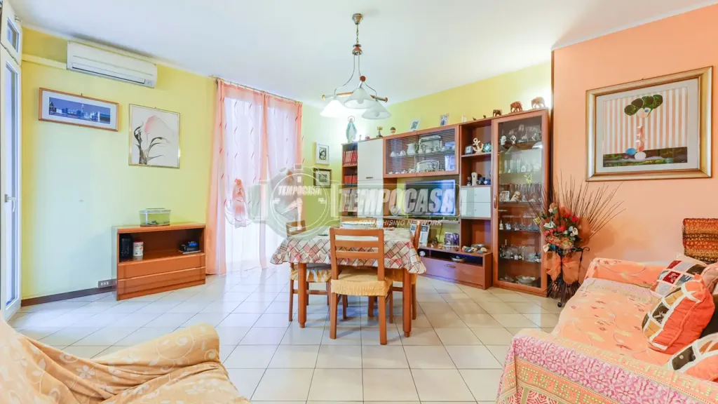 dining_room