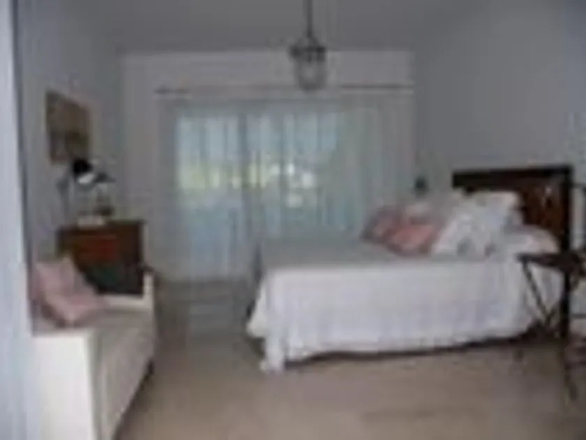 Camere da letto - Luxury Apartment with Terrace in Sotogrande