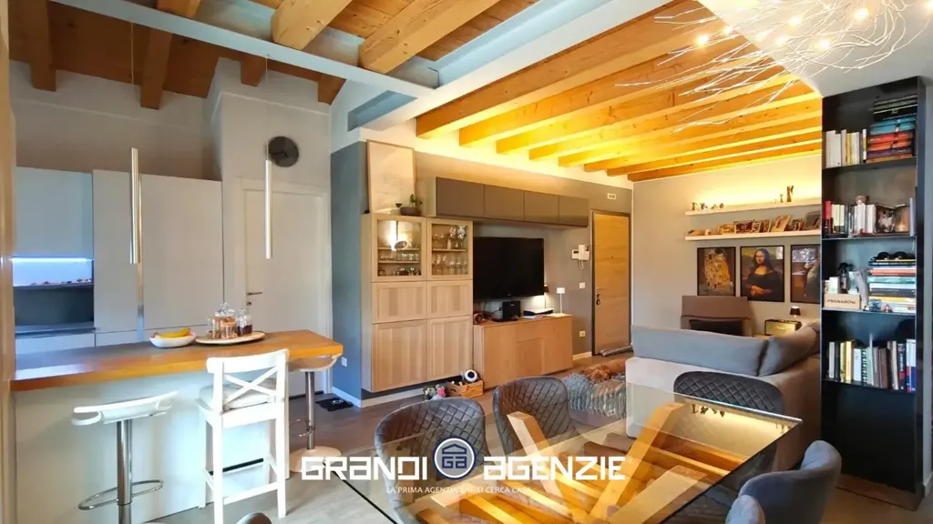 dining_room