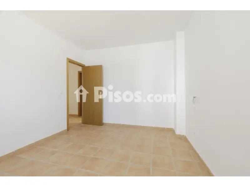 Toad - VPO Apartment with Mountain View in Laroles