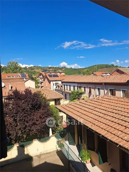 Rõdu - Modern Flat with Balcony in Montegrosso d'Asti