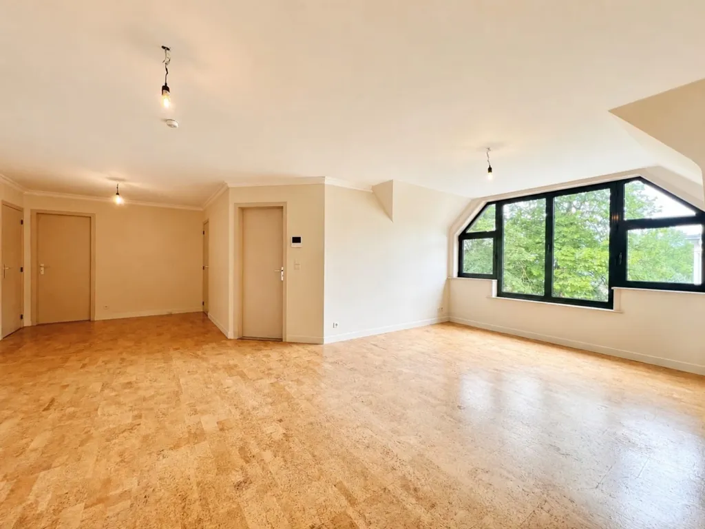 living_room