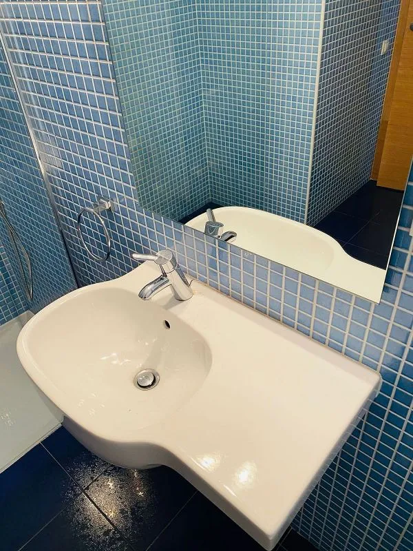 Vannitoad - Duplex Apartment with Terrace in Alcarràs