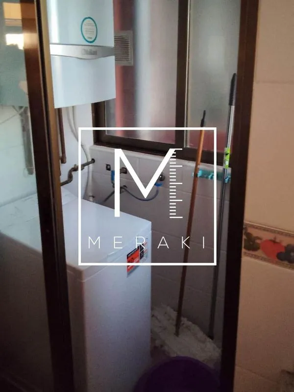 Vannitoad - Apartment with Balcony Views in Centro-Carretas