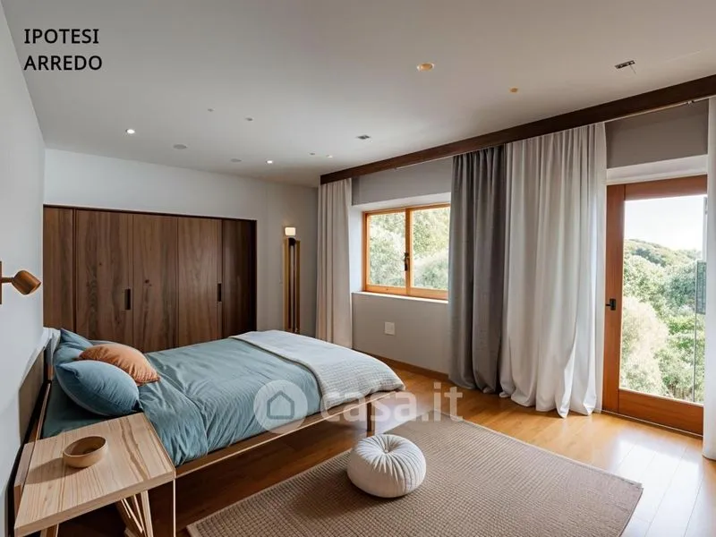Chambres - Villa with Terrace in Tolmezzo