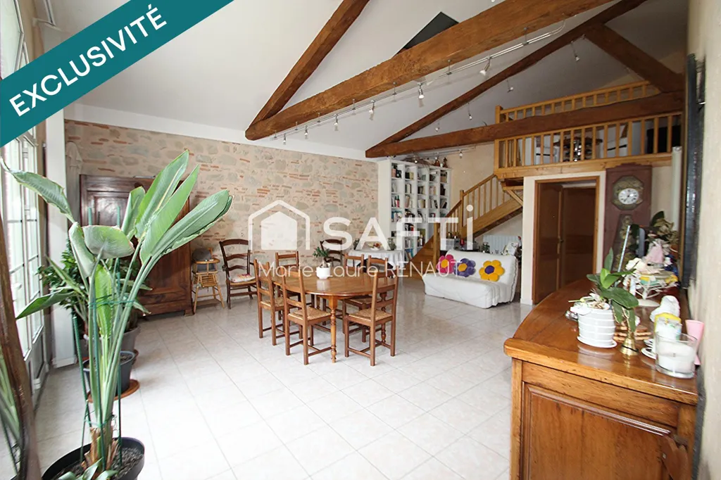 dining_room