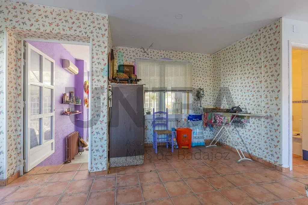 utility_room