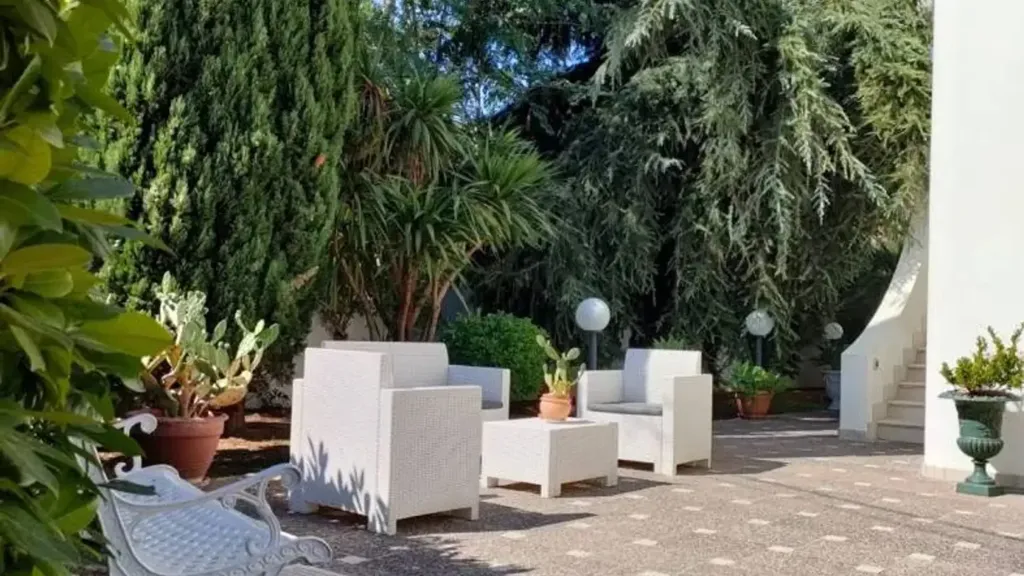 terrace_patio