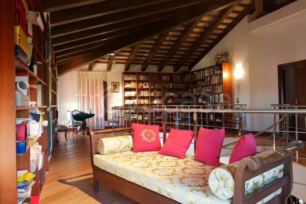 Elutuba - Independent Villa with Sauna in Ravenna