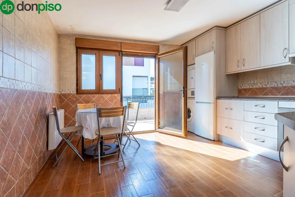 dining_room