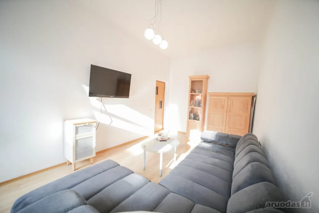 living_room