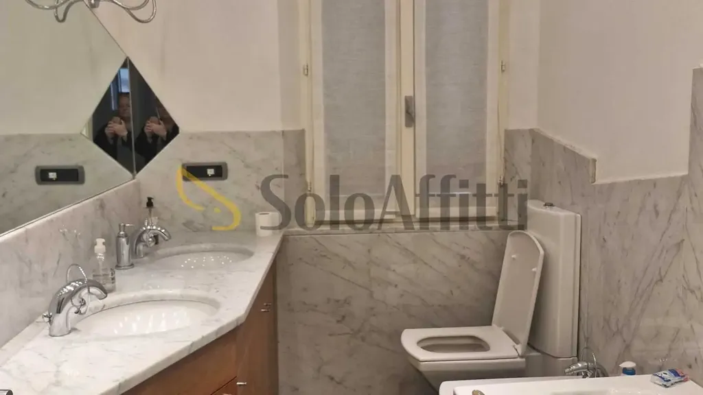 Vannitoad - Armed Apartment in Siena's Historic Centre