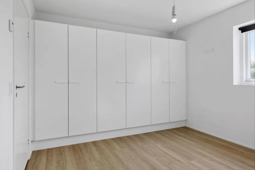 Maison 4 pièces à Trige