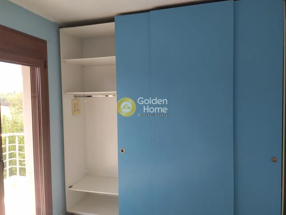 4-room house in GR