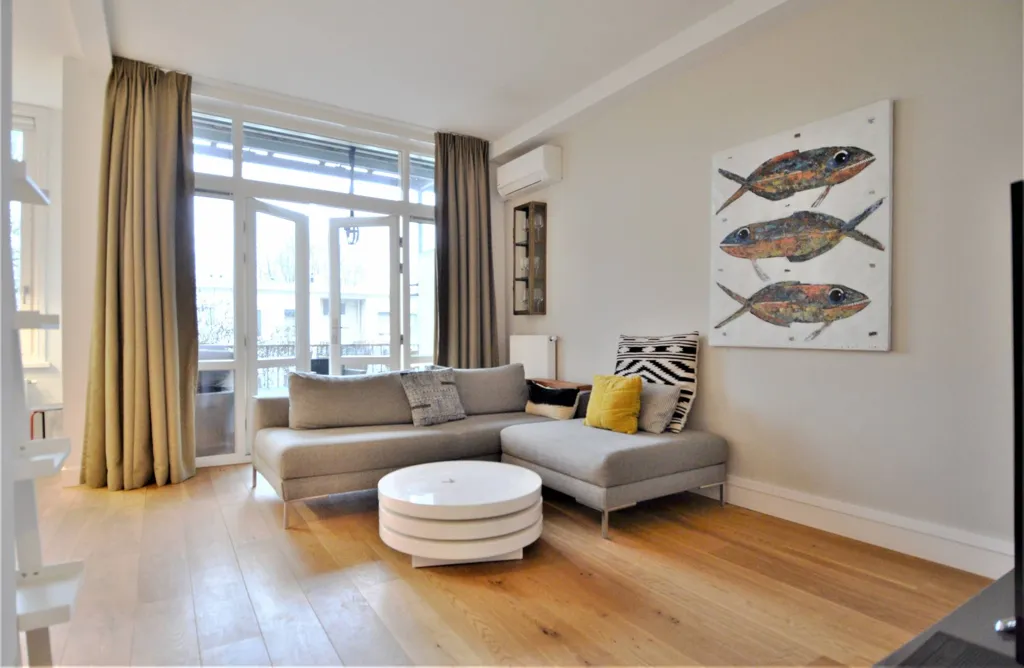 living_room