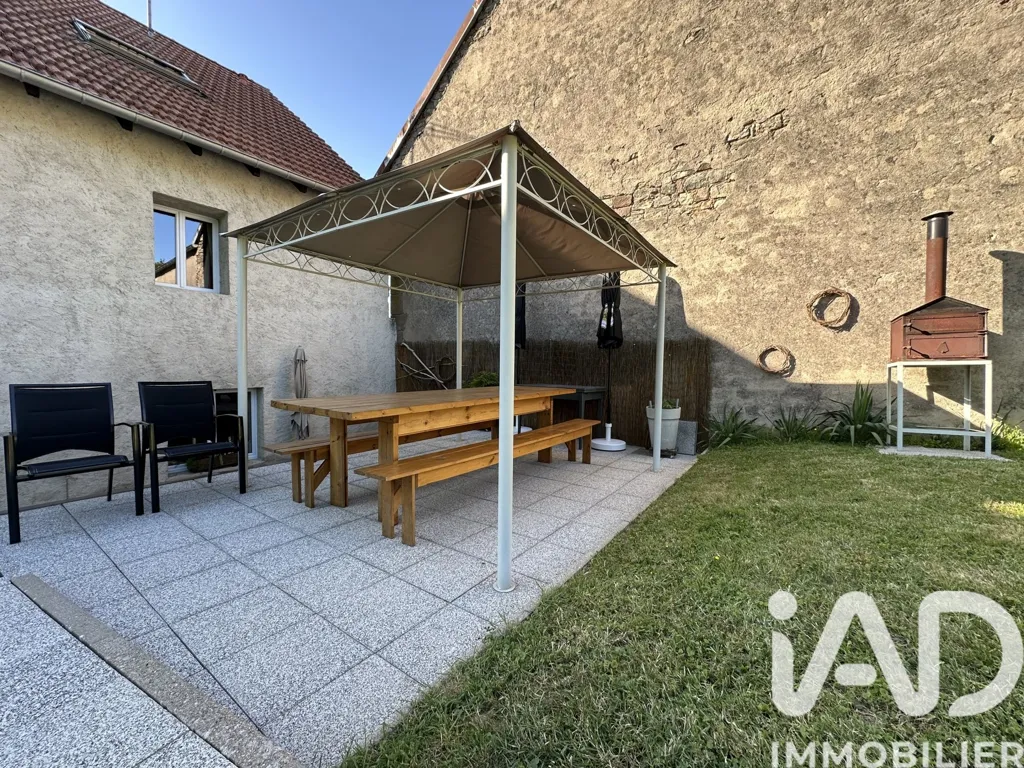 Terrazza - Spacious Villa with Eight Bedrooms in Rural Setting