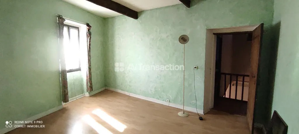 other_room