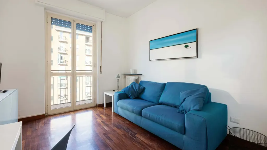 living_room