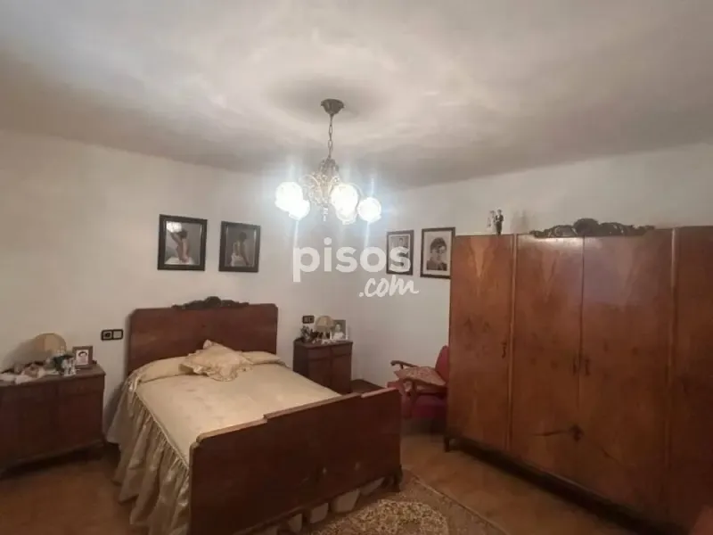 Magamistoad - Chalet with Independent Apartment in Alentorn