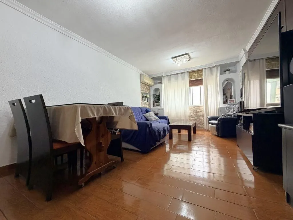 Elutuba - Luxury Flat with Pool in El Cónsul, Málaga