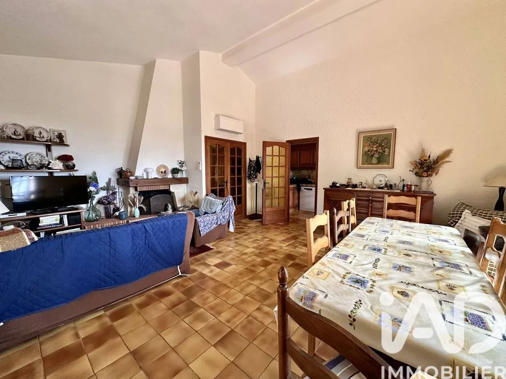 dining_room