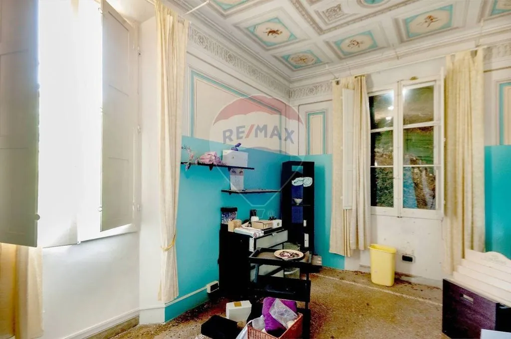 Magamistoad - Historic Villa with Private Park in Valsamoggia