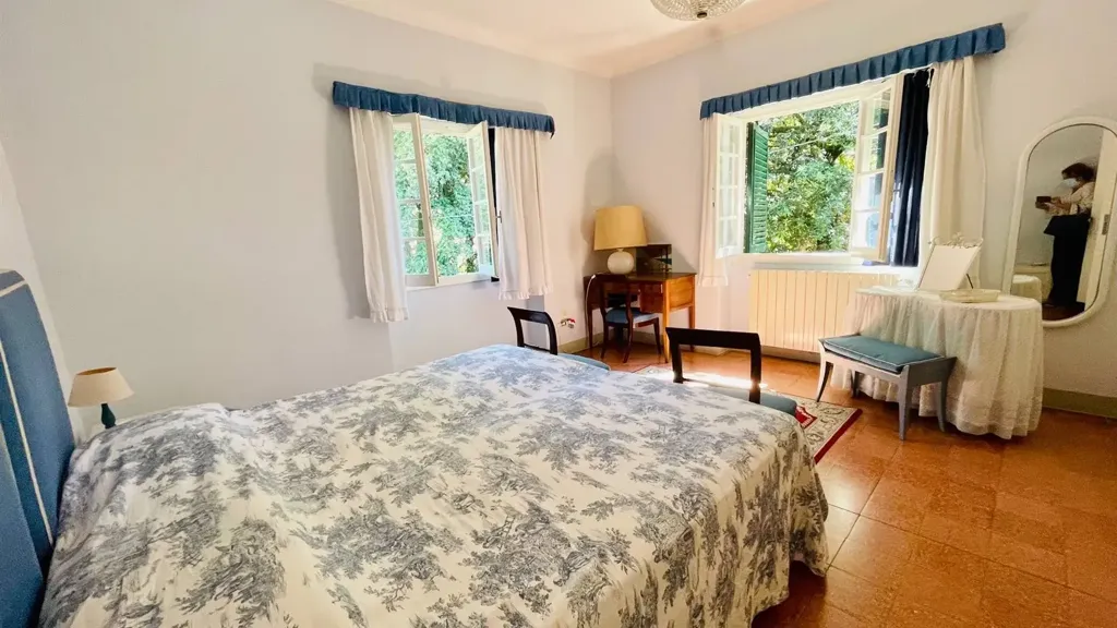 Magamistoad - Villa with Pool near Forte dei Marmi