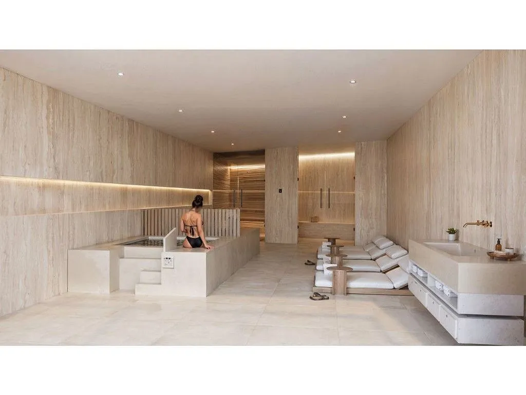 leisure_room