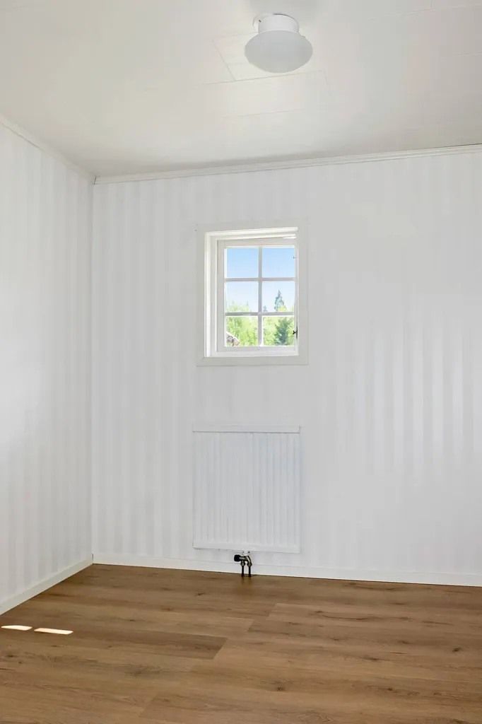 Pièces - Villa with 3.9 Hectare Land in Mo Kroken