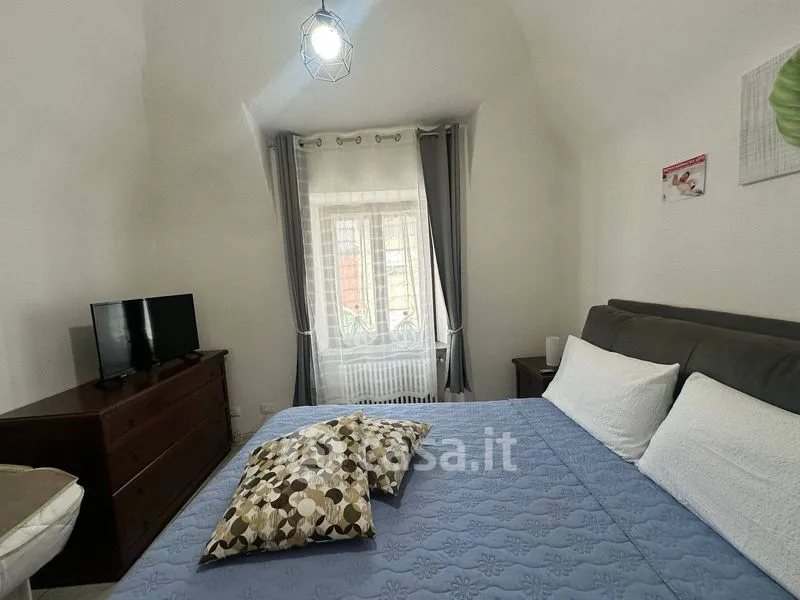 Magamistoad - Bright Studio Flat in Boves, Corso Bisalta
