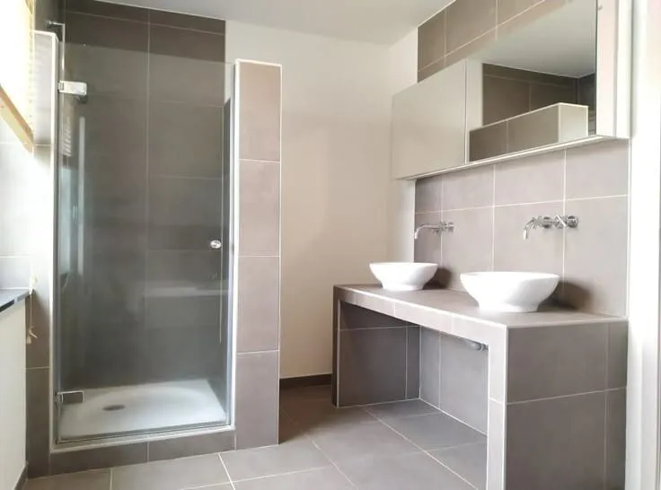 Maison 3 chambres à Elewijt