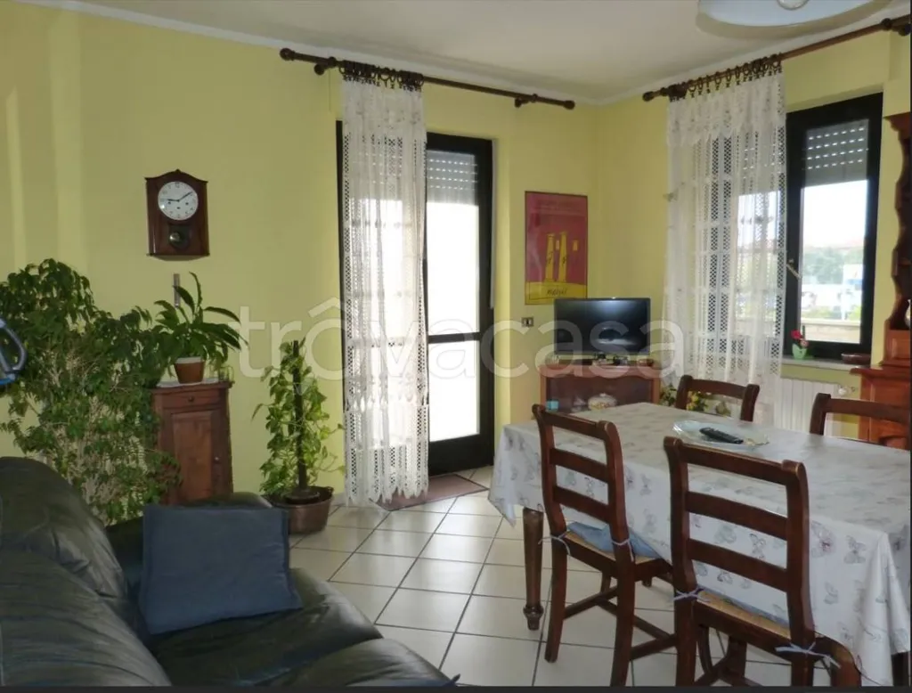 dining_room