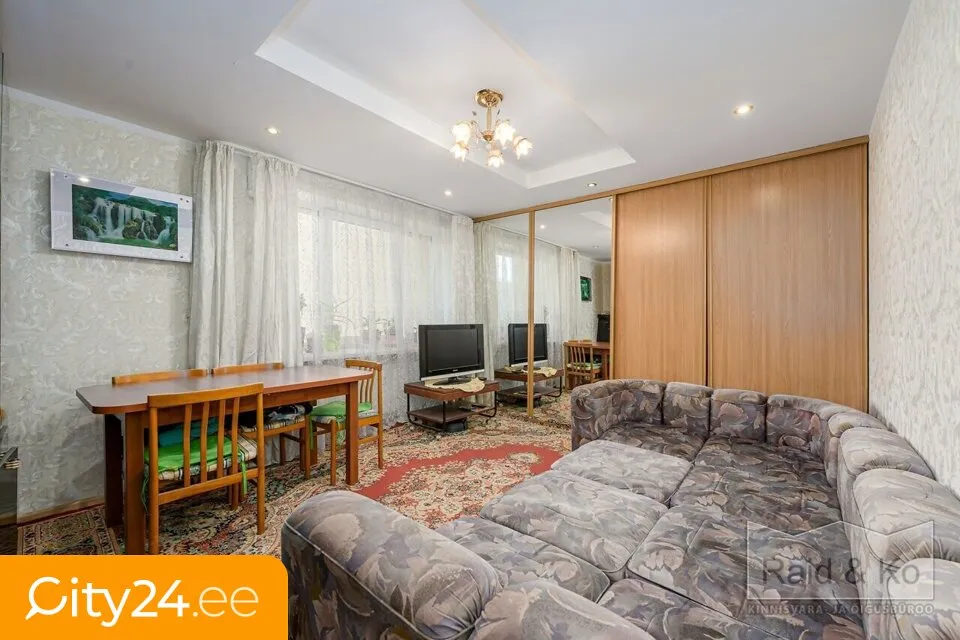 living_room