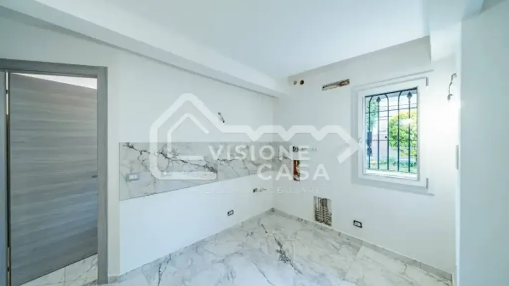 Entrée - Rustic Terraced House with Balcony in Bibbiano