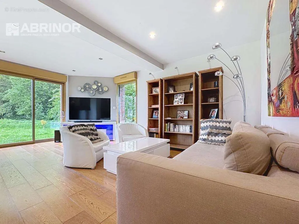 living_room