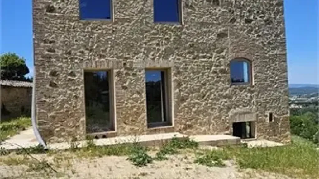 Extérieur - Rustic Villa with Panoramic Views in Poggibonsi