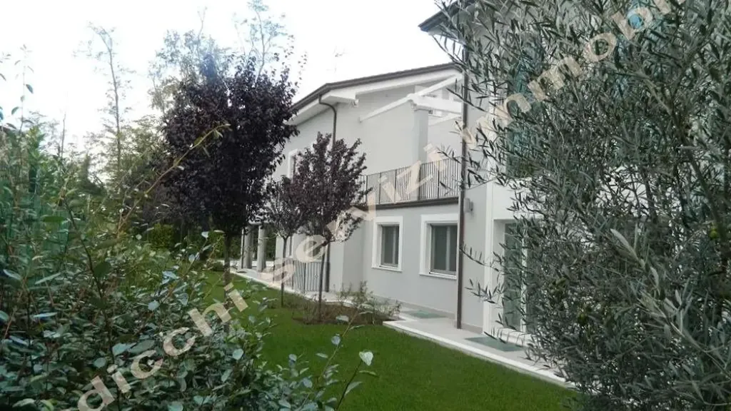 Extérieur - Luxury Villa with Pool in Forte Dei Marmi