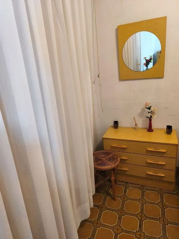 Studio - Chalet with Terrace in Tàrrega Centre