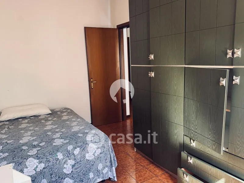 Chambres - Apt with Loggia in Scandiano