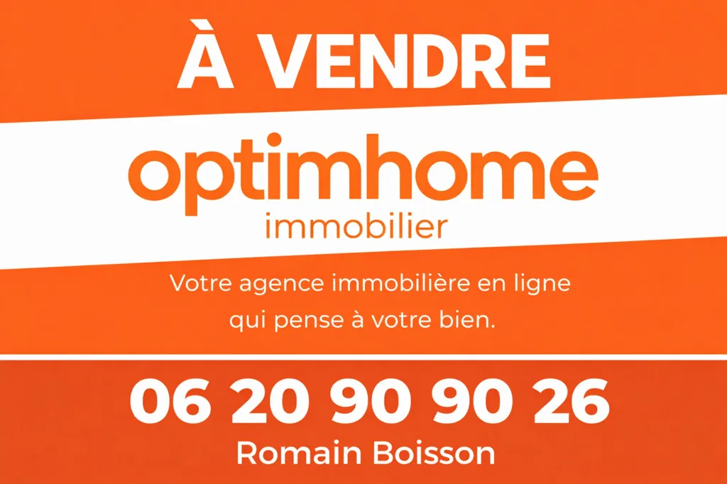 4-room house in SAINT HILAIRE