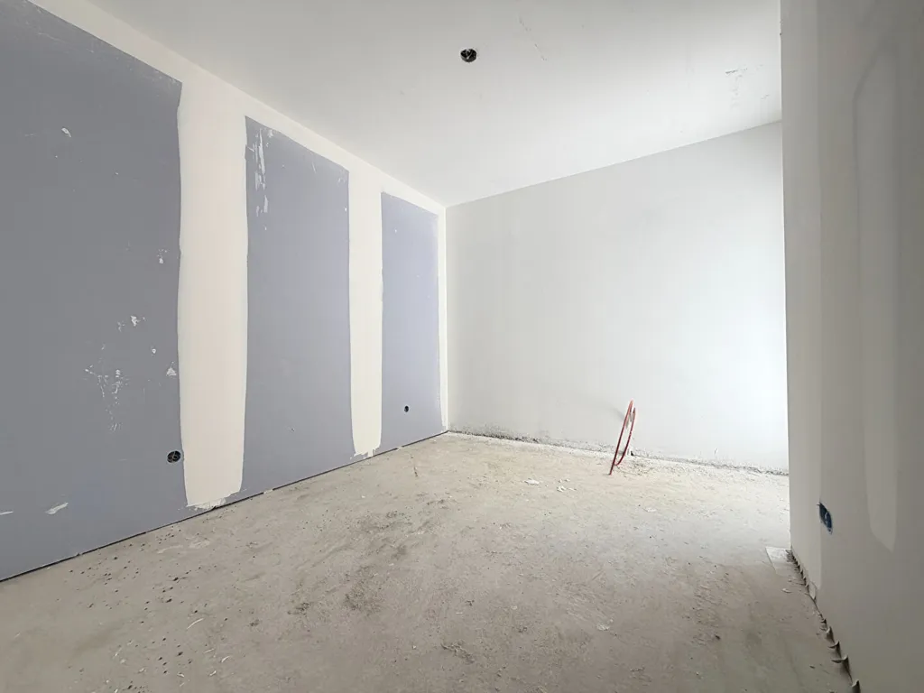 Toad - Modern Flat with Terrace in Saint-Félix