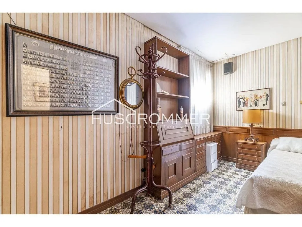 Magamistoad - Dual-Unit Property with Central Location in Vila-real