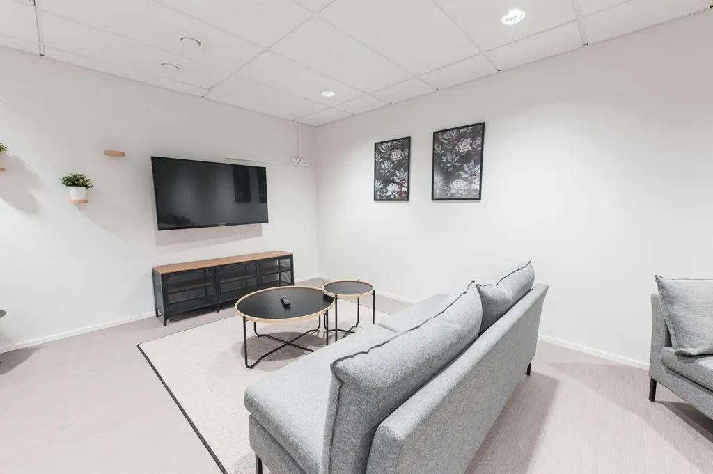 living_room