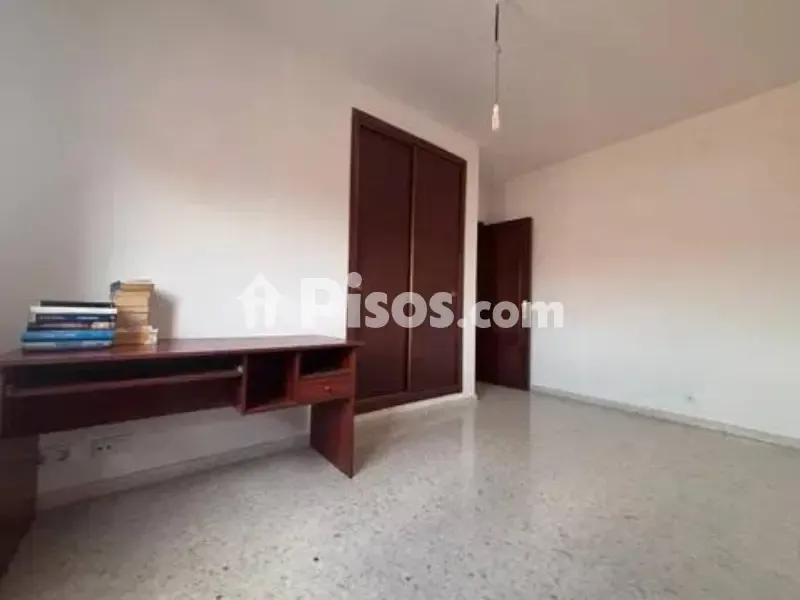 Magamistoad - Apartment with Pool in Santa Aurelia