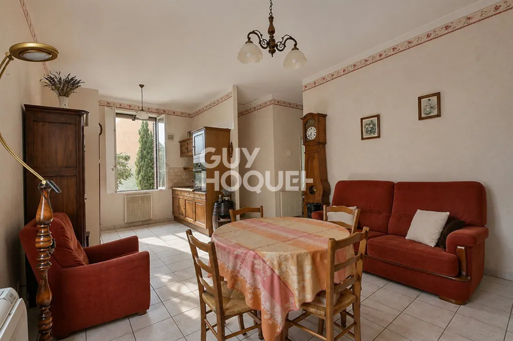 dining_room