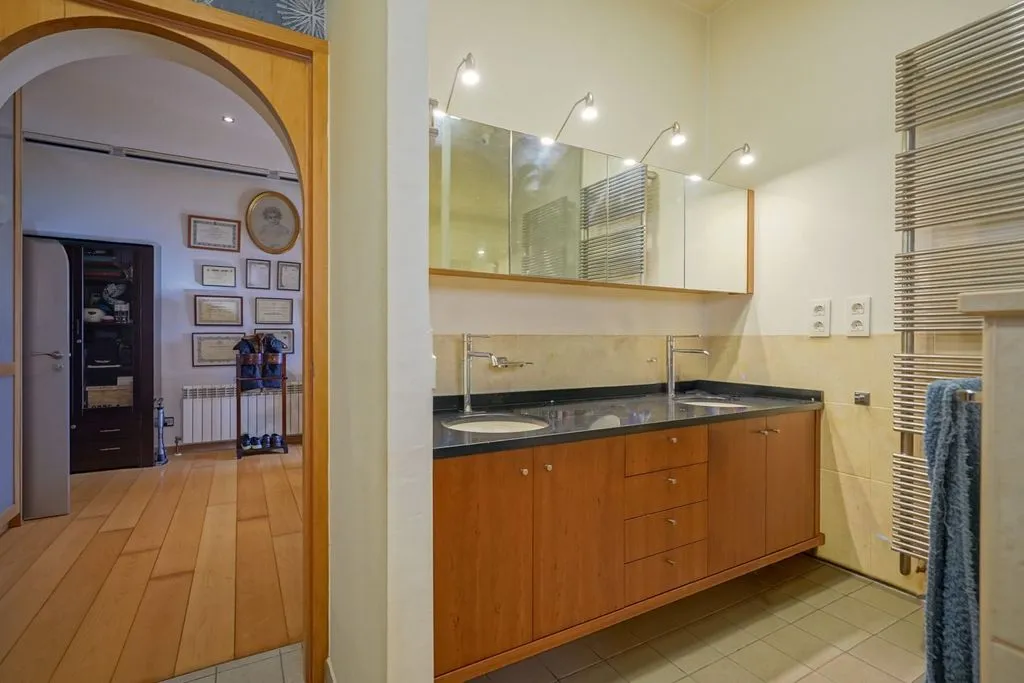 Vannitoad - Luxury Villa with Sea Views in Calpe